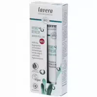 Lavera Hydro Refresh Augen Roll On 15 ml