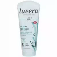 Lavera Hydro Refresh Body Lotion