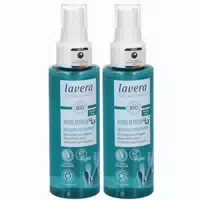 Lavera Hydro Refresh