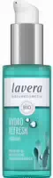 30 ml