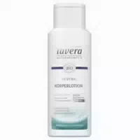 Körperlotion Neutral