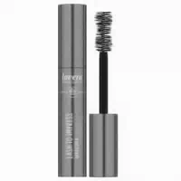 Lash To Impress Mascara Black