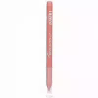 Lavera Lip Contour Dark Rose 07