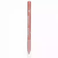 Lavera Lip Contour Soft Mocha 08
