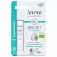 Lippenbalsam Basis Sensitiv