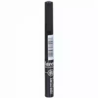 Lavera Liquid Eyeliner Black 01