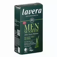 100 ml