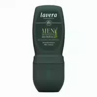 Lavera Men Deo Roll On 48h De 50 Ml