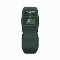 Lavera Men Deo Roll On 48h De 50 ml