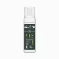 Lavera Men Rasierschaum De 150 ml