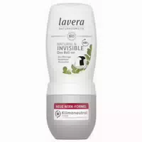 50 ml