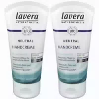 100 ml