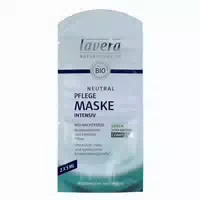 Lavera Neutral Maske