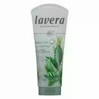 Lavera Peeling Purify Me