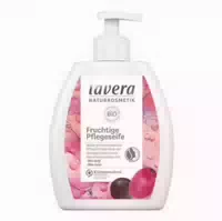 Lavera Pflegeseife Fruchtig 250 Ml