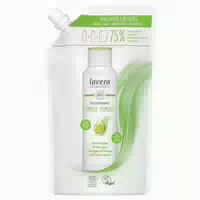 500 ml