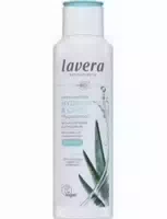 Lavera Pflegeshampoo Sensitiv Hydrate & Care