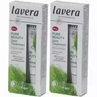 30 ml