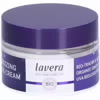 Lavera Re Energizing Sleeping Cream