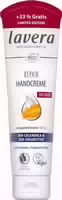 Lavera Repair Handcreme