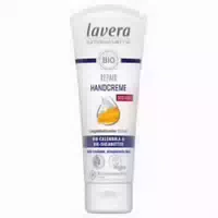 Lavera Repair Handcreme 33%