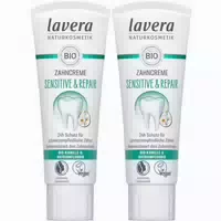 150 ml