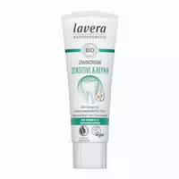 75 ml