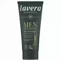 Shampoo & Duschgel 3 in 1
