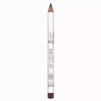 Lavera Soft Eyeliner Brown 02 1,14 G