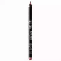 Lavera Soft Lipliner 03 Red