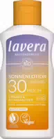 Lavera Sonnenlotion Sensitiv Lsf 30 Sonnencreme