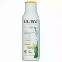 Straffende Bodylotion Basis Sensitiv mit Q10