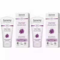 Lavera Straffende Maske