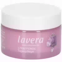 Lavera Straffende Tagespflege