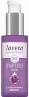 Lavera Straffendes Serum