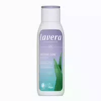 Lavera After Sun Lotion De