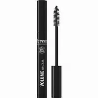 Lavera Trend Sensitiv Volume Mascara Black