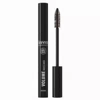 Lavera Volume Mascara Brown