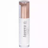 Lavera Wonder Lip Elixir Frosted Opal 01
