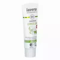 Lavera Zahncreme Complete Care 75 ml