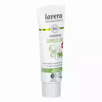 Lavera Zahncreme Complete Care 75 Ml
