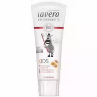 Lavera Zahncreme Kids