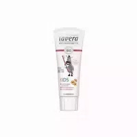 Lavera Kids Zahncreme