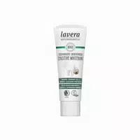 Lavera Zahncreme Sensitive Whitening 75 Ml Zahncreme