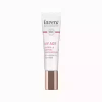 Lavera My Age Augen & Lippenkontur Dt 15 Ml