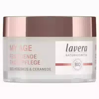 50 ml
