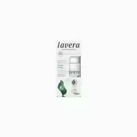 Lavera Barrier Balance Augenpflege