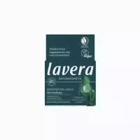 Lavera Barrier Balance Nachtpflege