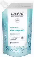 500 ml
