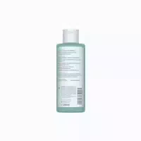 Lavera Basis Sensitiv Mildes Gesichtswas 200 Ml